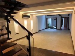 Emerald Hill Road (D9), Detached #593554821